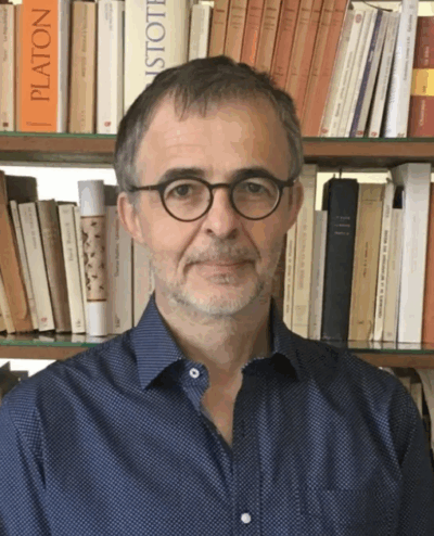 Nos valeurs sont-elles les bonnes?