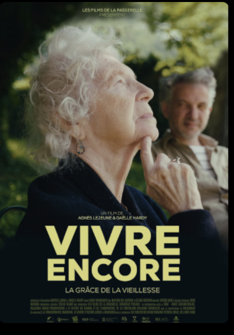 image activité VIVRE ENCORE